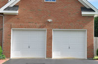 free Elwell garage extension quotes
