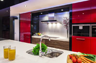 Elwell kitchen extensions